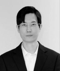 [기자수첩]알래스카 LNG, 韓협상력 보여줄 기회다