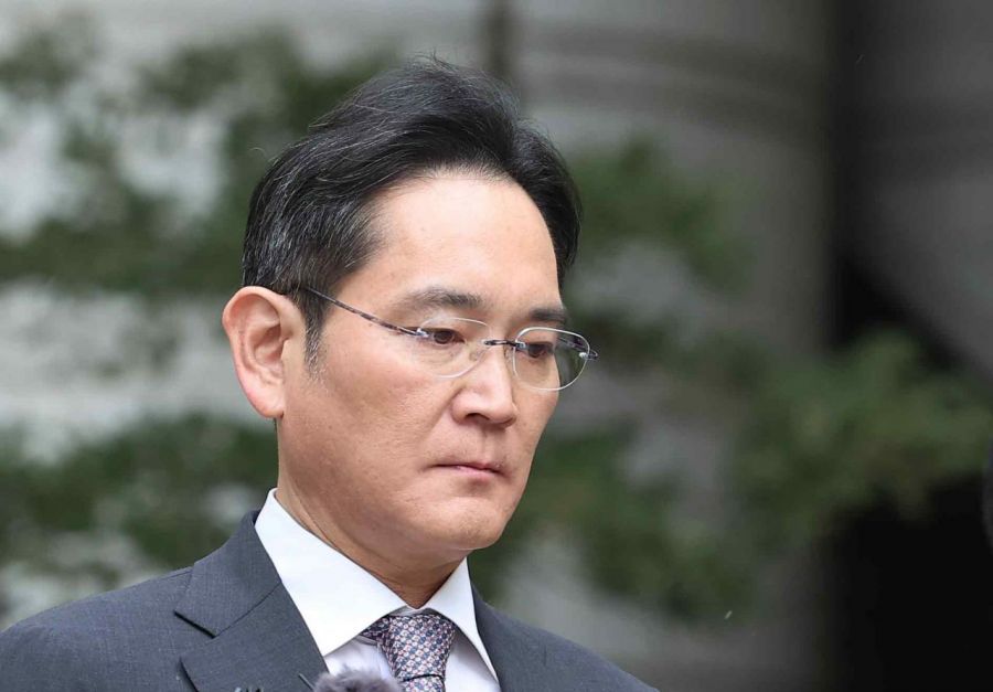연합뉴스