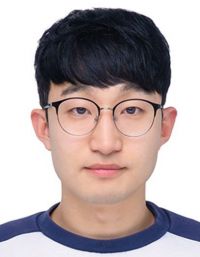 국립부경대 권혁진 교수 연구팀, 비진공·저온서 제작 가능 '차세대 절연소재' 개발