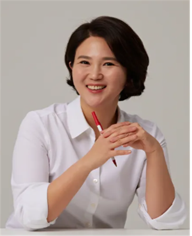 전지현 양육비이행관리원 신임 원장.