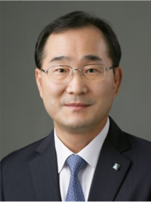 IBK캐피탈, 신임 대표에 문창환 전 IBK기업은행 부행장