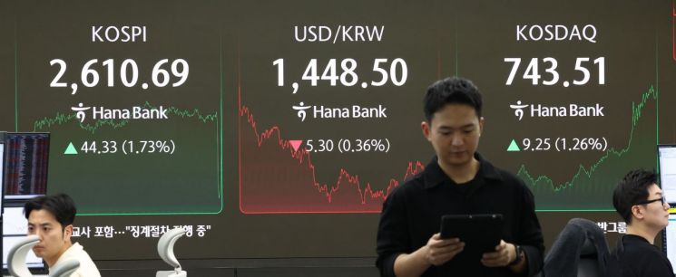 연합뉴스