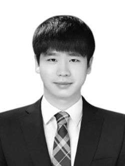 [기자수첩]경찰 제복의 가치를 지켜달라