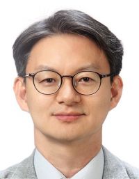 송근현 경남교육청 부교육감. 경남교육청 제공