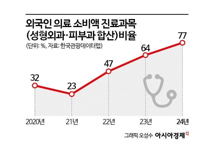 '사즉생'·'독한 삼성인' 주문한 이재용…승부수 통할까 [3분 브리프]