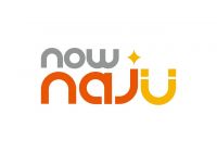 나주시가 500만 관광 시대 도약을 위한 브랜드 아이덴티티(BI·Brand Identity)로 ‘now naju’를 확정했다. 나주시 제공