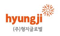 형지글로벌, 스테이블코인 연계 '형지코인' 발행…'형지페이'도 도입