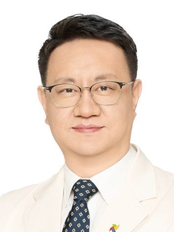 성균관대학교 삼성창원병원 신경외과 김영준 교수.