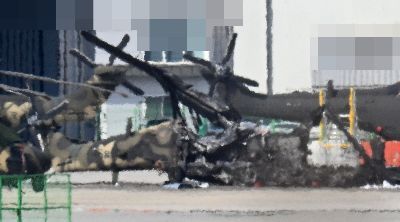 연합뉴스