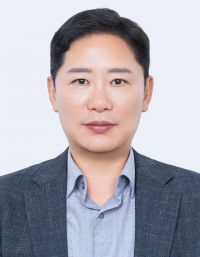 김현철 국제e스포츠진흥원 전문위원.