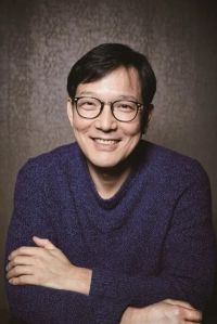 함익병 원장.