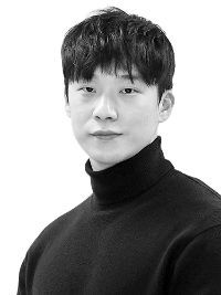 [기자수첩]소멸기업 역대 최다…이제는 '살아남는 구조'를 만들어야