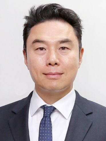 정지영 현대백화점 사장. (사진제공=현대백화점)
