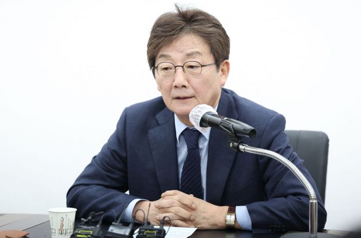 연합뉴스
