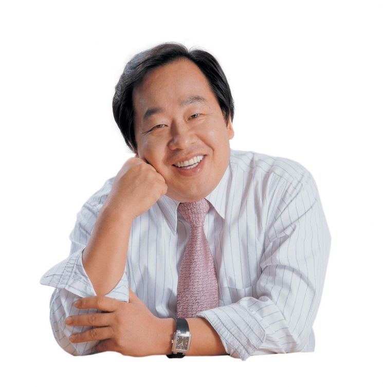 ‘대치동의 전설’ 손주은 “디지털 시대, 교육 바뀐다”