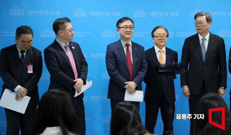 [포토] '개미들은...'