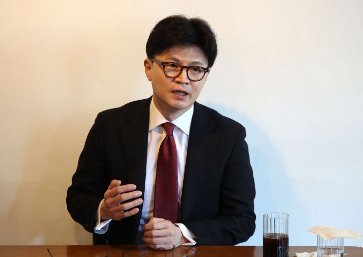 尹선고기일 지정 임박에…與 잠룡들, 잰걸음