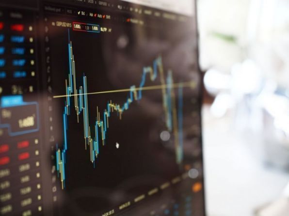 [유럽개장] 장 초반 일제히 하락세…獨 0.55%↓