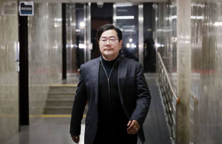연합뉴스
