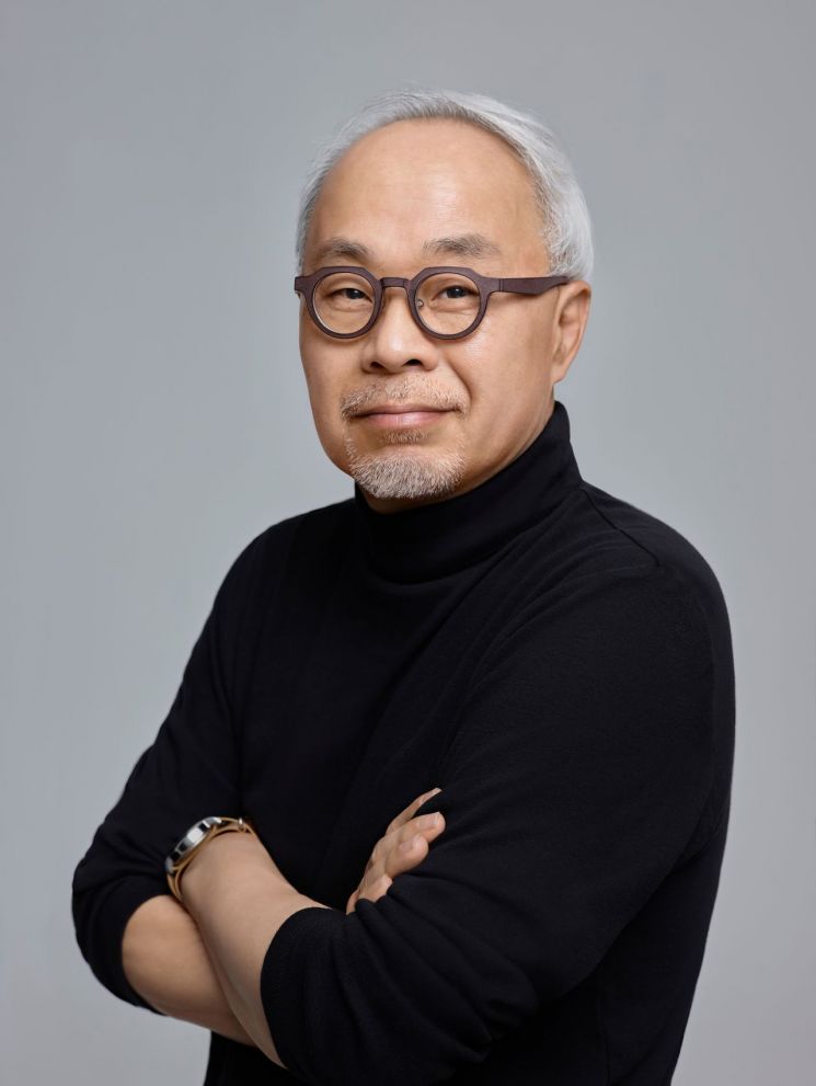최주선 삼성SDI 사장.삼성SDI 제공