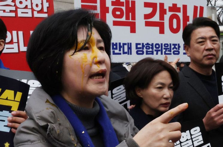 연합뉴스