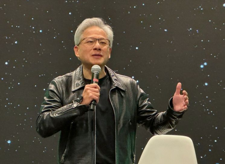 연합뉴스