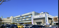 경산시청.