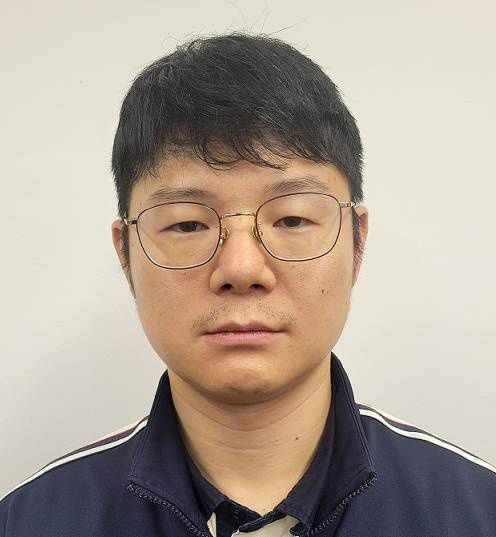 신상정보로 공개된 양광준. 강원경찰청 제공
