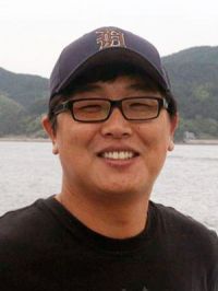 국립부경대 신현호 교수.