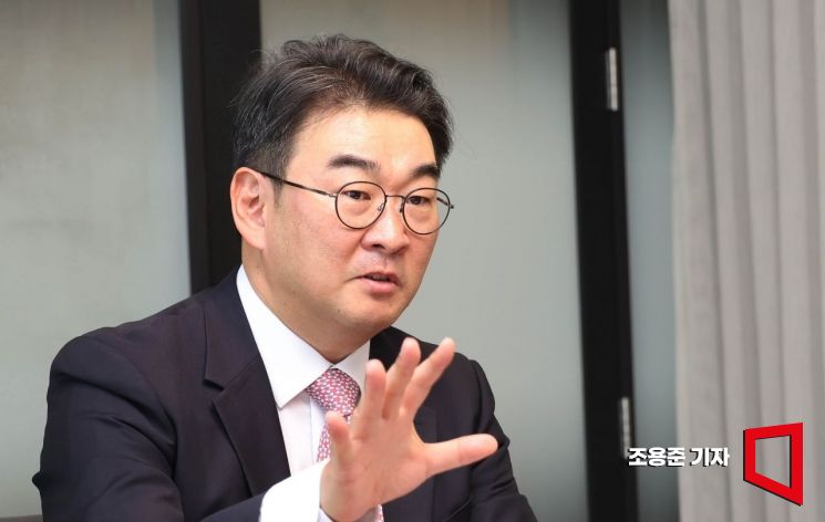[K-INVESTORS]“韓기업, 해외 M&A 관심 급증”…곽윤구 삼일PwC 파트너