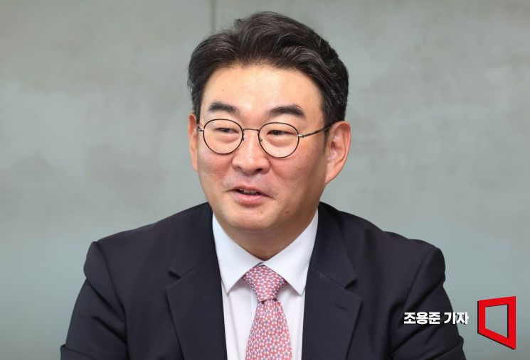 [K-INVESTORS]“韓기업, 해외 M&A 관심 급증”…곽윤구 삼일PwC 파트너