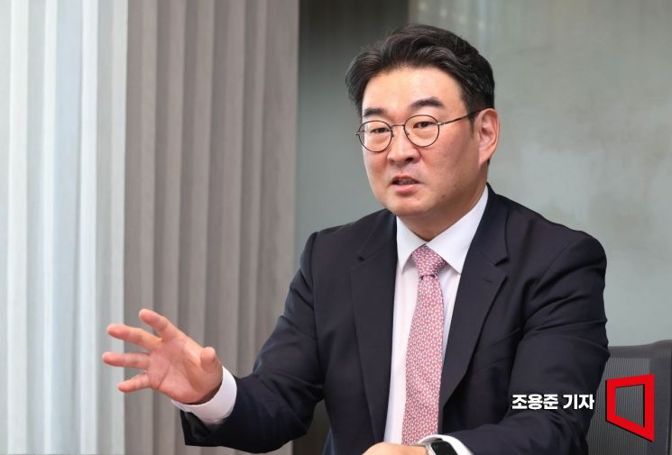 [K-INVESTORS]“韓기업, 해외 M&A 관심 급증”…곽윤구 삼일PwC 파트너