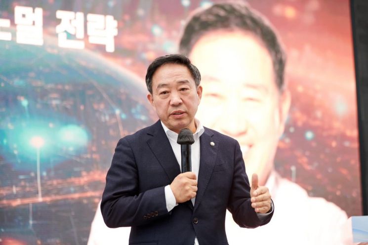 국민이힘 강승규의원