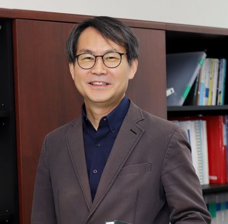 KAIST 최경철 교수, 국제정보디스플레이학회 석학회원 선임