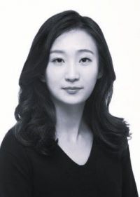 [기자수첩]당연하지 않은 민주주의