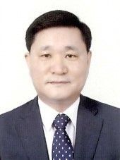 부산교통공사, 신병태 기술혁신본부장 임명