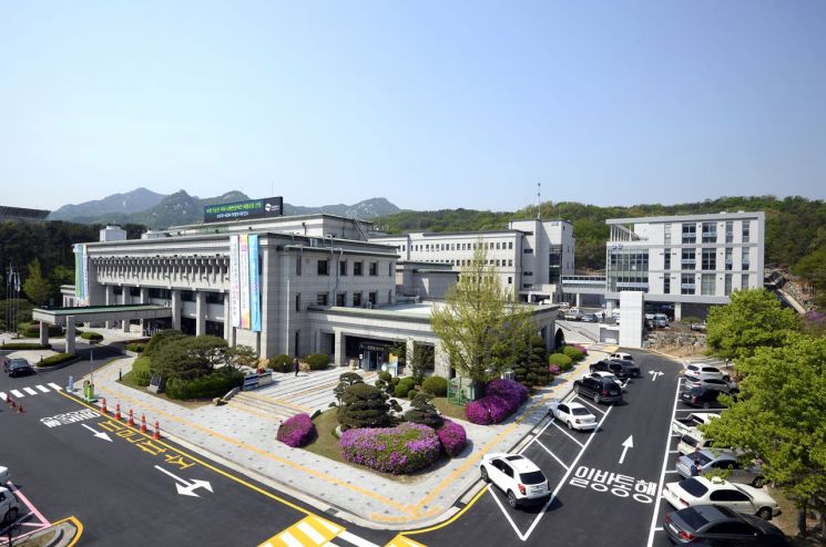 의정부시, 감정평기사 민원 상담제 운영…시민 재산권 보호