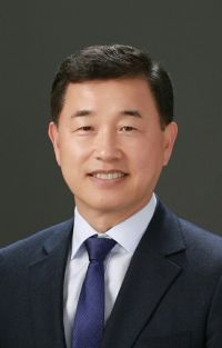 광주 양궁대회 조직위 사무처장에 이연 임명