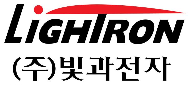 빛과전자, 인도 시장 확장 위한 전략적 행보