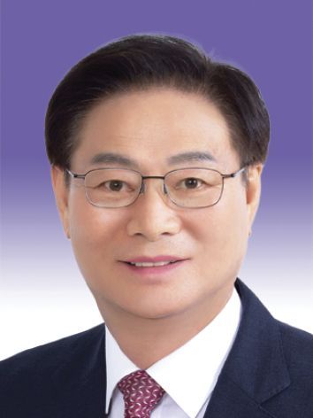 최병준 경북도의원 "맛좋은 경북쌀 소비촉진 지원해야"…조례안 대표발의