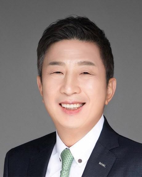 다올투자증권 대표에 황준호 연임…주당 150원 현금배당