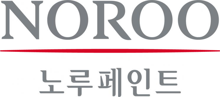 노루페인트, 4개월 만에 대표 교체…김용기 부회장 물러나