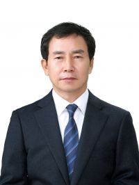 허위사실 유포자 용서한 김동귀 후보…선거 패러다임 바꿔