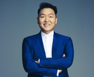 가수 싸이 [이미지 출처=피네이션 제공]