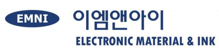 이엠앤아이, 감사보고서 제출 "中 법인 청산 완료…실적 고성장 지속"