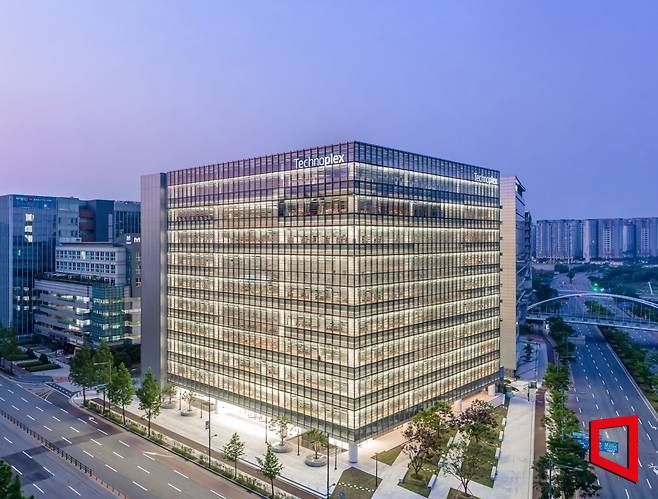 한국앤컴퍼니, 전동화 신사업 투자 수익화 '먼 길'