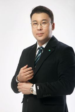 [사진=모두투어 제공]