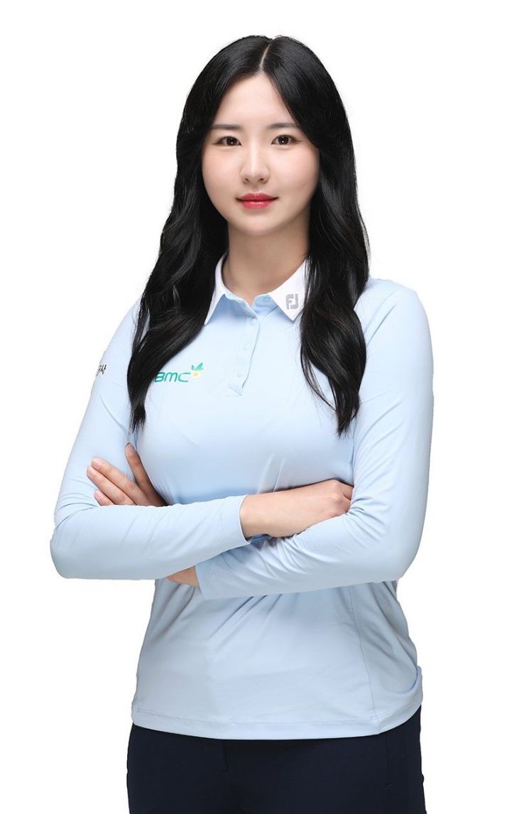 부산도시공사 여자양궁팀 박은서 선수, 올해 국가대표 선발