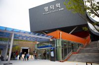 영덕군, 관광교통 촉진 공모 선정… 국비 포함 8억원 확보