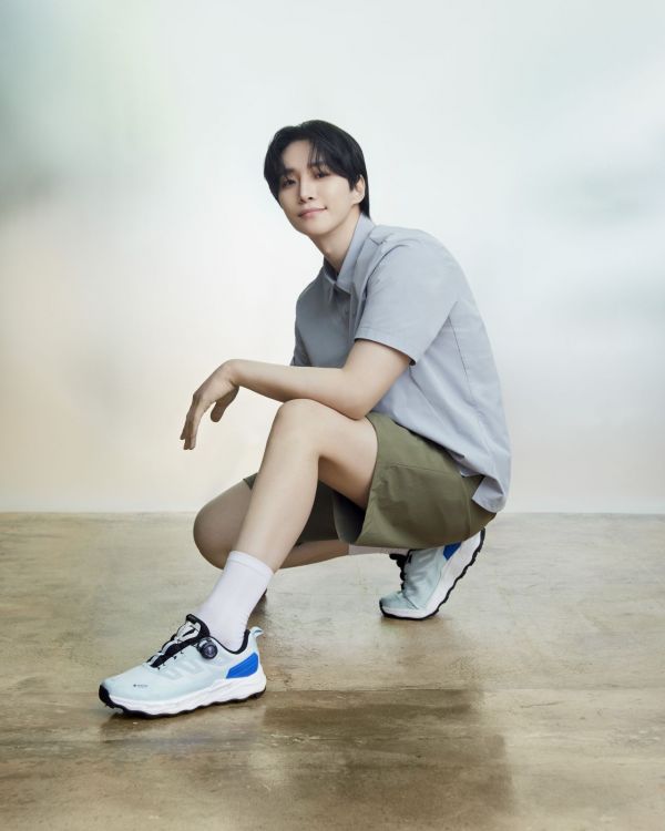 잘나가더니 어쩌다…'아웃도어 신화'로 불렸던 네파, 홈플러스 수순 밟나[Why&Next]